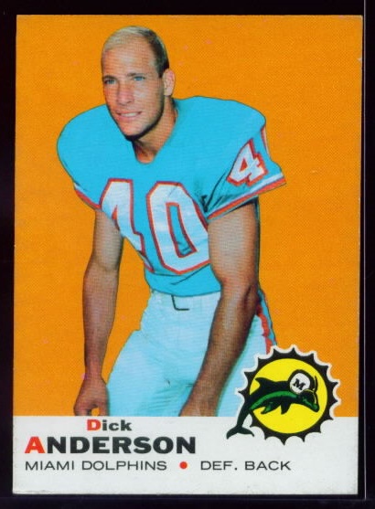 69T 59 Dick Anderson.jpg